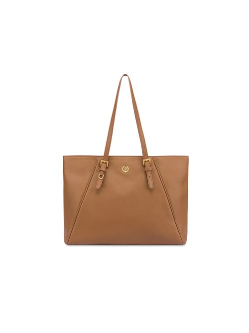 Borsa, donna, logata. POLLINI SILVER | SC4519PP0O SB0200